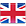 drapeau anglais