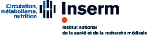 logo Inserm